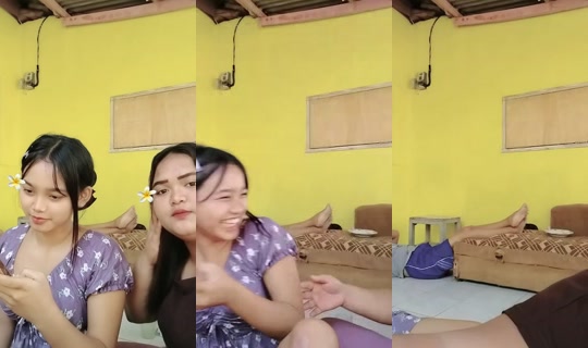 ceribel632's Live Session — Sep 25, 2026, 12:56 AM