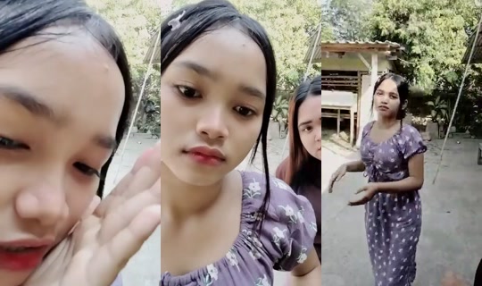 ceribel632's Live Session — Sep 25, 2026, 1:29 AM
