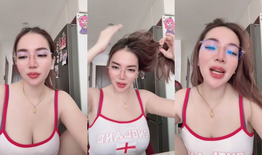 ceritasamantha's Live Session — Jul 24, 2026, 3:13 AM