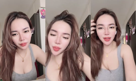 ceritasamantha's Live Session — Jul 26, 2026, 12:09 AM