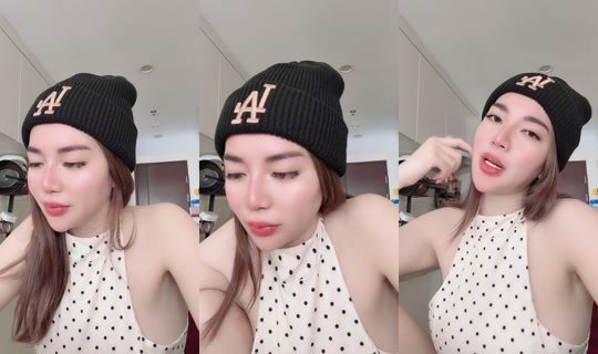 ceritasamantha's Live Session — Jul 28, 2026, 3:41 AM