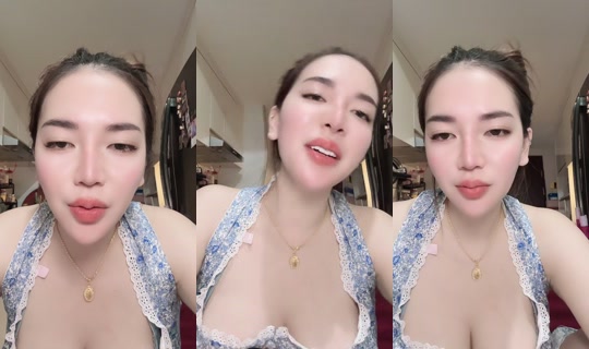 ceritasamantha's Live Session — Aug 6, 2026, 10:38 AM