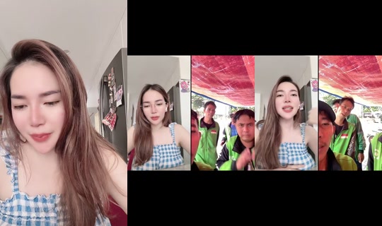 ceritasamantha's Live Session — Aug 19, 2026, 2:58 AM