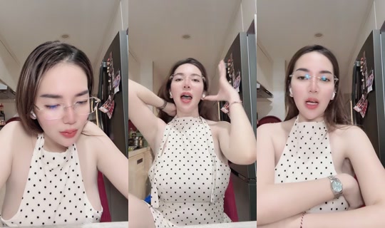 ceritasamantha's Live Session — Aug 19, 2026, 1:51 PM
