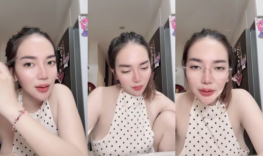 ceritasamantha's Live Session — Aug 19, 2026, 2:49 PM