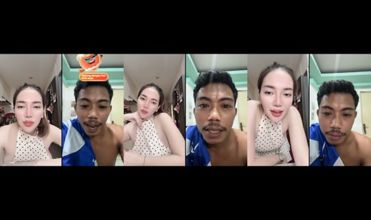 ceritasamantha's Live Session — Aug 19, 2026, 4:24 PM