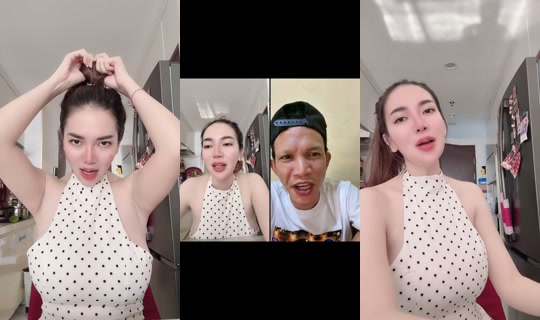 ceritasamantha's Live Session — Aug 20, 2026, 1:04 AM