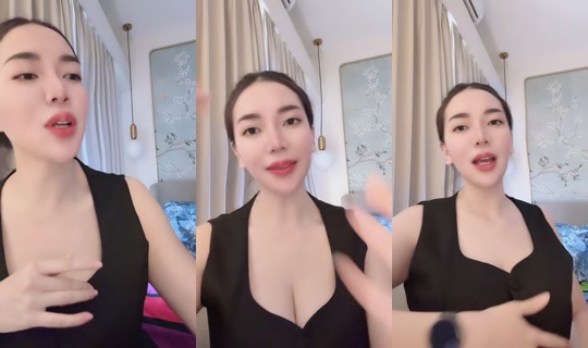 ceritasamantha's Live Session — Sep 3, 2026, 3:10 AM