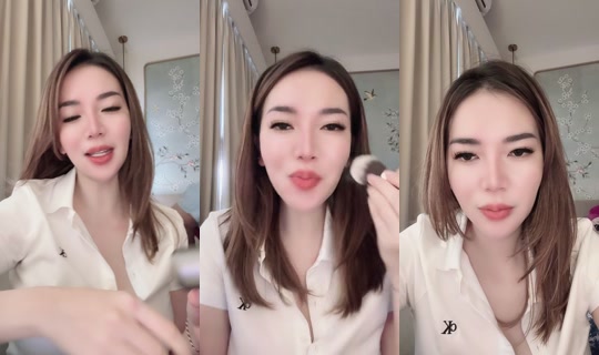 ceritasamantha's Live Session — Sep 5, 2026, 2:14 AM