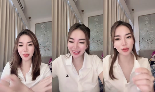 ceritasamantha's Live Session — Sep 5, 2026, 3:04 AM