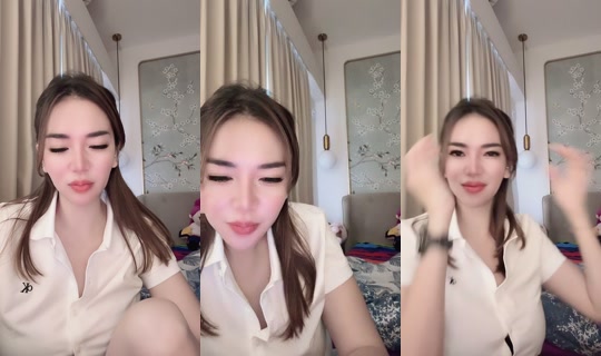 ceritasamantha's Live Session — Sep 5, 2026, 3:55 AM