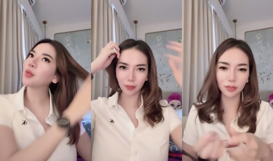 ceritasamantha's Live Session — Sep 5, 2026, 7:34 AM