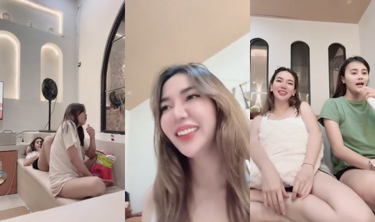 ceritasamantha's Live Session — Sep 18, 2026, 4:48 PM