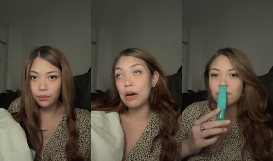 certifiedlovergurls's Live Session — Oct 29, 2026, 5:29 PM