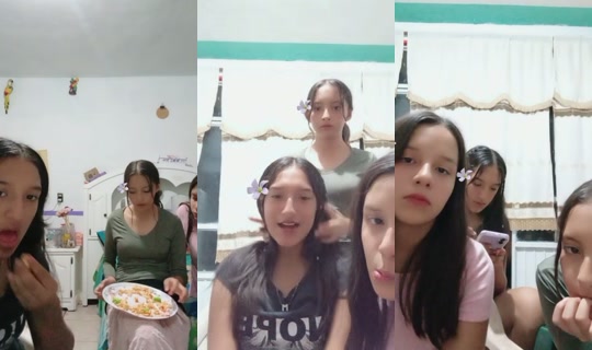 cervanteslupizz0's Live Session — Jul 30, 2026, 5:04 AM