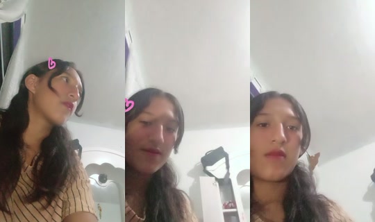cervanteslupizz0's Live Session — Jul 31, 2026, 2:38 AM