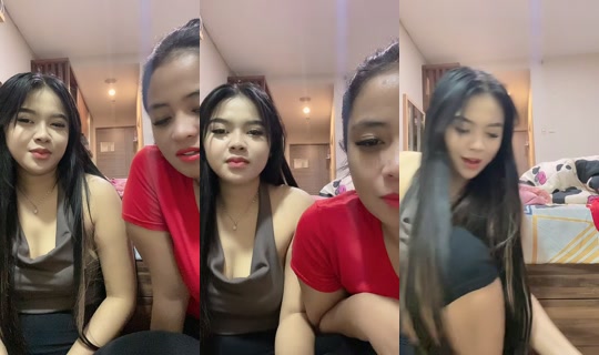 ceryoliv's Live Session — Jul 26, 2026, 4:07 PM