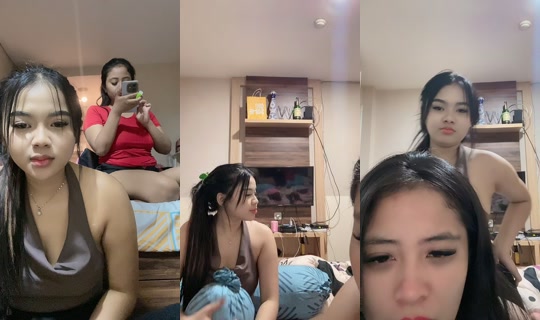 ceryoliv's Live Session — Jul 26, 2026, 5:11 PM
