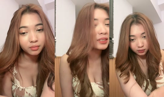 cesaa.sf's Live Session — Jul 19, 2026, 9:17 PM