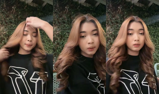cesaa.sf's Live Session — Jul 24, 2026, 12:47 PM