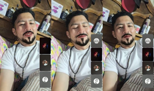 cesar_stories3009's Live Session — Aug 7, 2026, 4:19 AM