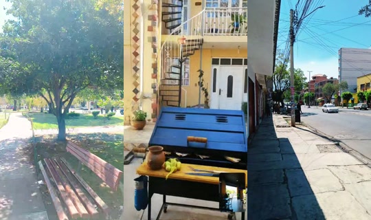 cesar_stories3009's Live Session — Aug 8, 2026, 4:05 PM