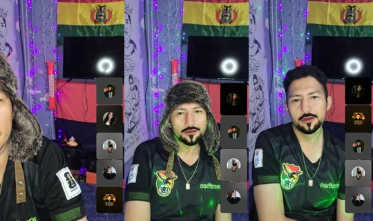cesar_stories3009's Live Session — Sep 4, 2026, 4:40 AM