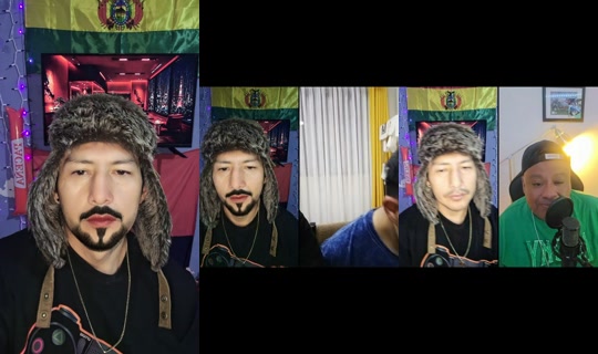 cesar_stories3009's Live Session — Oct 16, 2026, 12:49 AM