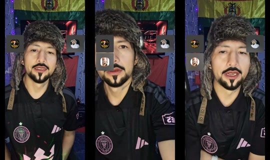 cesar_stories3009's Live Session — Oct 20, 2026, 2:13 AM