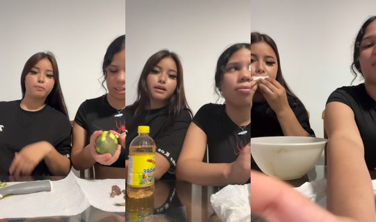 cesiamartinezzz's Live Session — Jul 24, 2026, 5:18 PM