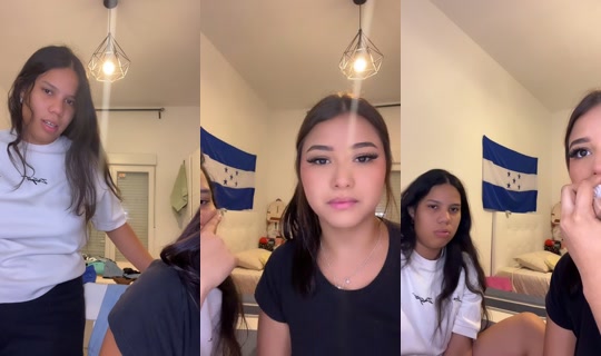 cesiamartinezzz's Live Session — Jul 25, 2026, 8:07 PM