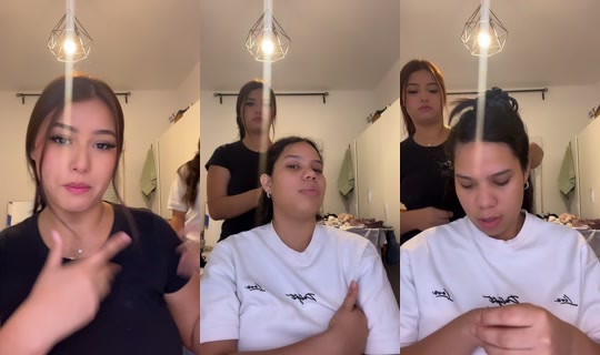 cesiamartinezzz's Live Session — Jul 25, 2026, 8:20 PM