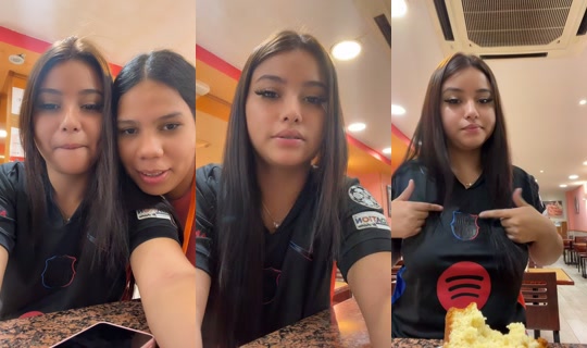 cesiamartinezzz's Live Session — Jul 26, 2026, 2:47 PM