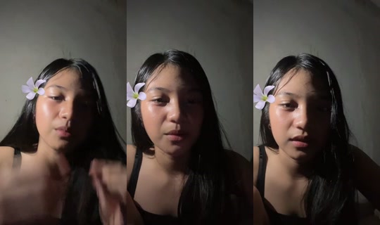 cess13263's Live Session — Sep 18, 2026, 10:56 AM