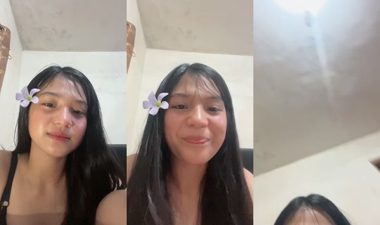 cess13263's Live Session — Sep 18, 2026, 1:45 PM