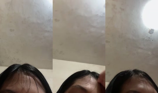 cess13263's Live Session — Sep 18, 2026, 2:35 PM