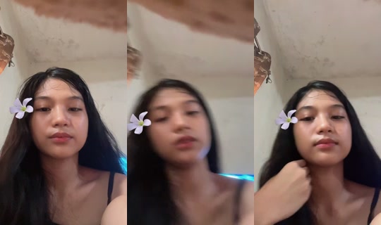 cess13263's Live Session — Sep 19, 2026, 5:52 AM