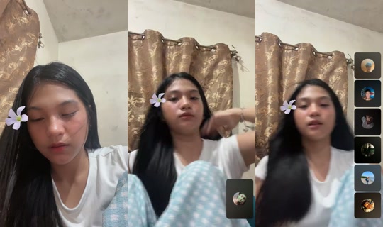 cess13263's Live Session — Sep 19, 2026, 11:59 AM