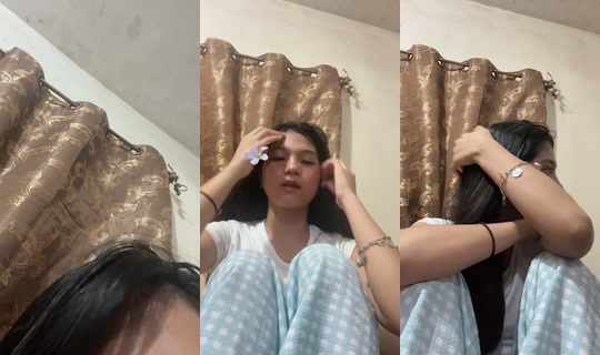 cess13263's Live Session — Sep 19, 2026, 12:54 PM