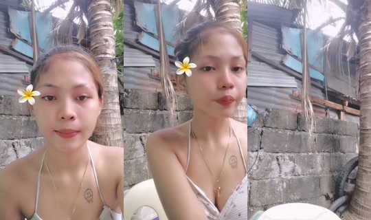 cess_villaflores's Live Session — Jul 25, 2026, 8:41 AM