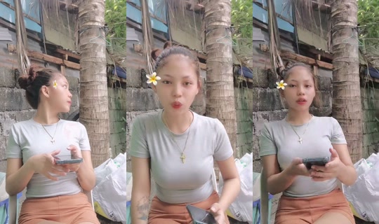 cess_villaflores's Live Session — Jul 26, 2026, 4:12 AM