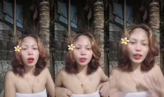 cess_villaflores's Live Session — Jul 26, 2026, 2:23 PM