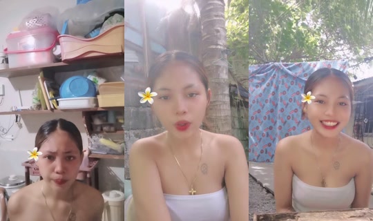 cess_villaflores's Live Session — Jul 27, 2026, 12:41 AM