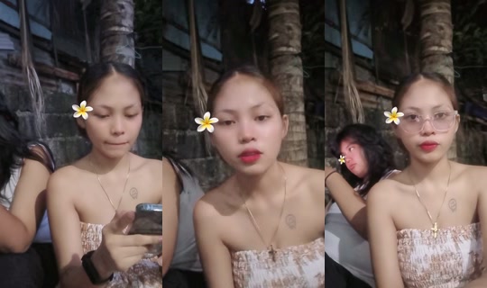 cess_villaflores's Live Session — Jul 27, 2026, 10:22 AM