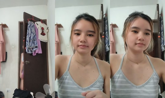 cessabol_'s Live Session — Jul 26, 2026, 4:24 AM