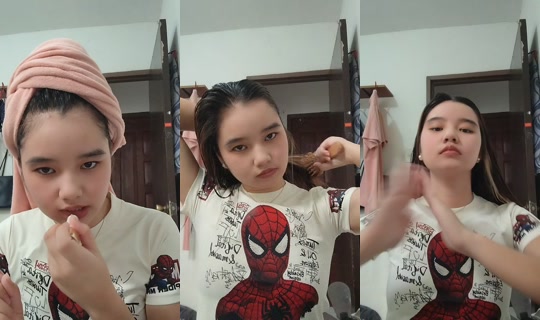 cessabol_'s Live Session — Jul 26, 2026, 6:21 AM