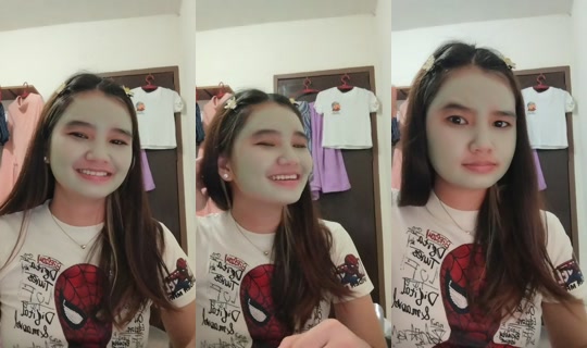 cessabol_'s Live Session — Jul 26, 2026, 1:13 PM