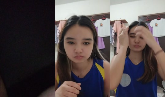 cessabol_'s Live Session — Jul 26, 2026, 4:40 PM