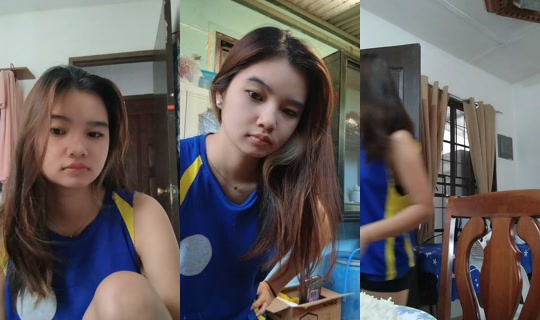 cessabol_'s Live Session — Jul 27, 2026, 2:43 AM