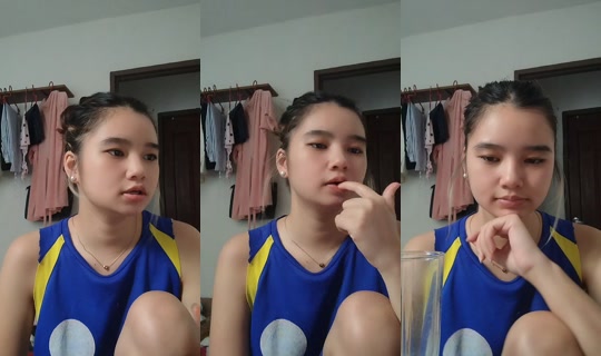 cessabol_'s Live Session — Jul 27, 2026, 6:42 AM